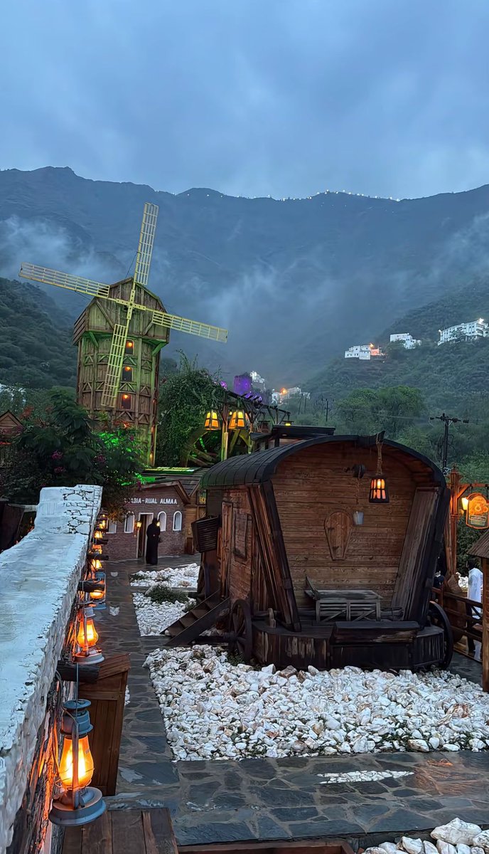 Made In Saudi tweet media