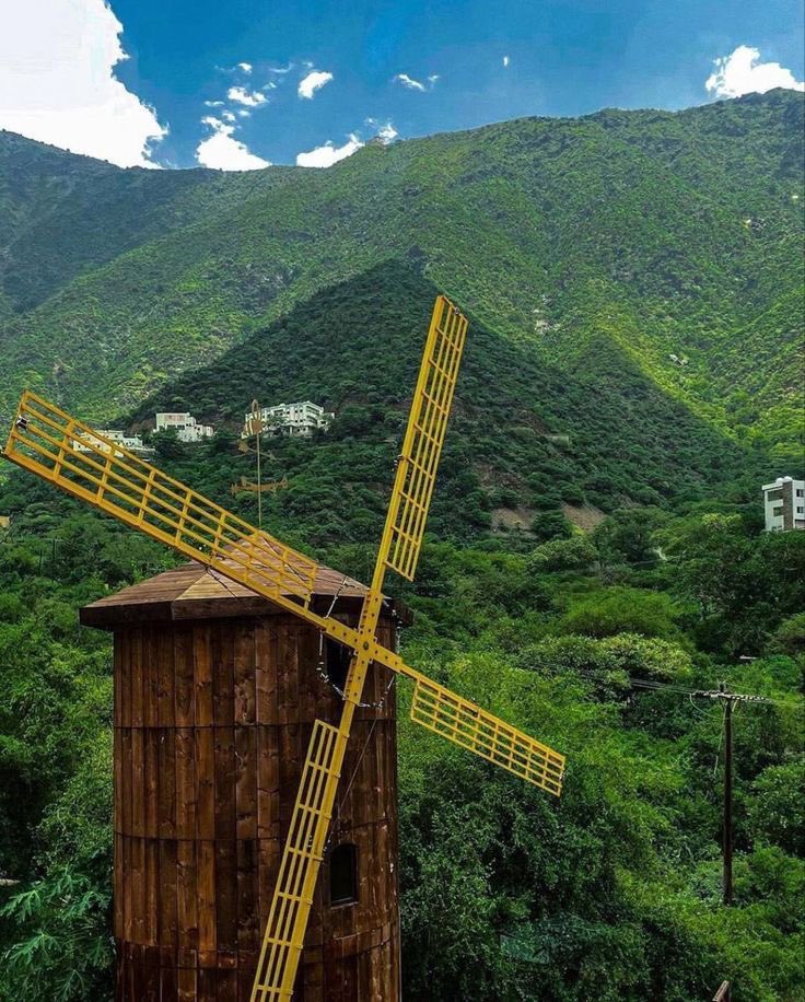 Made In Saudi tweet media