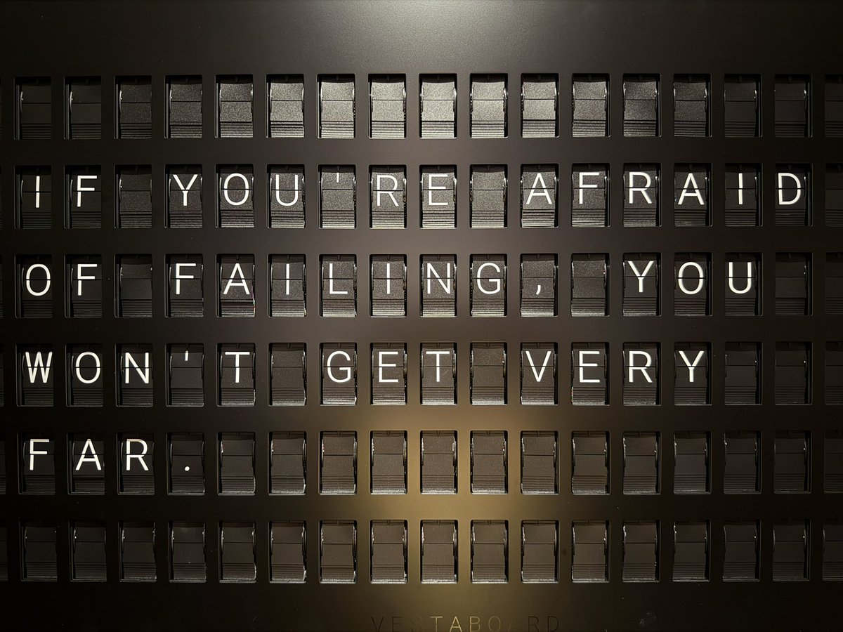 Garry Tan tweet media