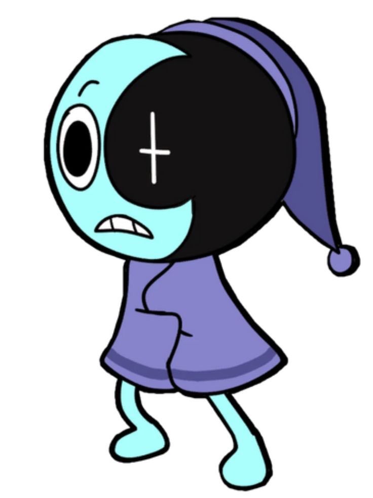 muff 🍪 ASTRO YUME tweet media