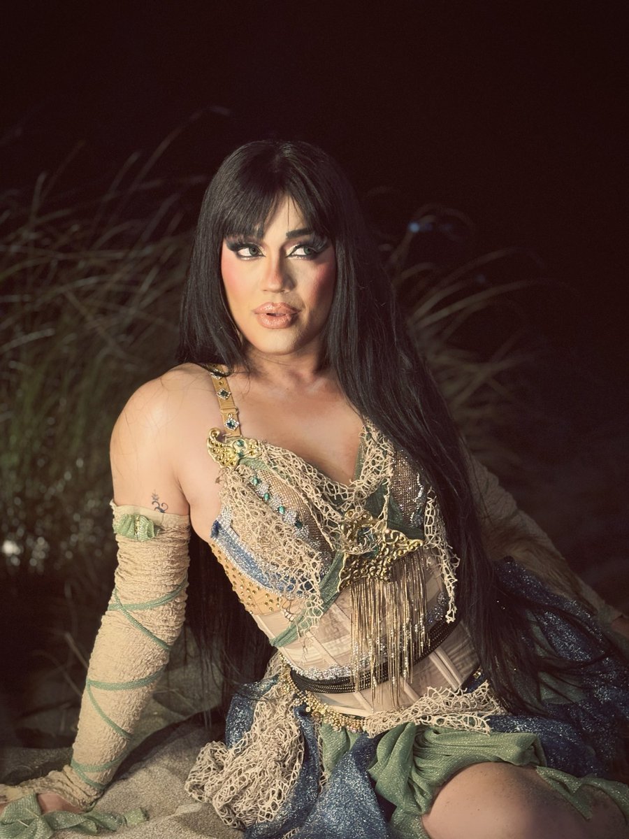 eri ۫ ꣑ৎ tweet media