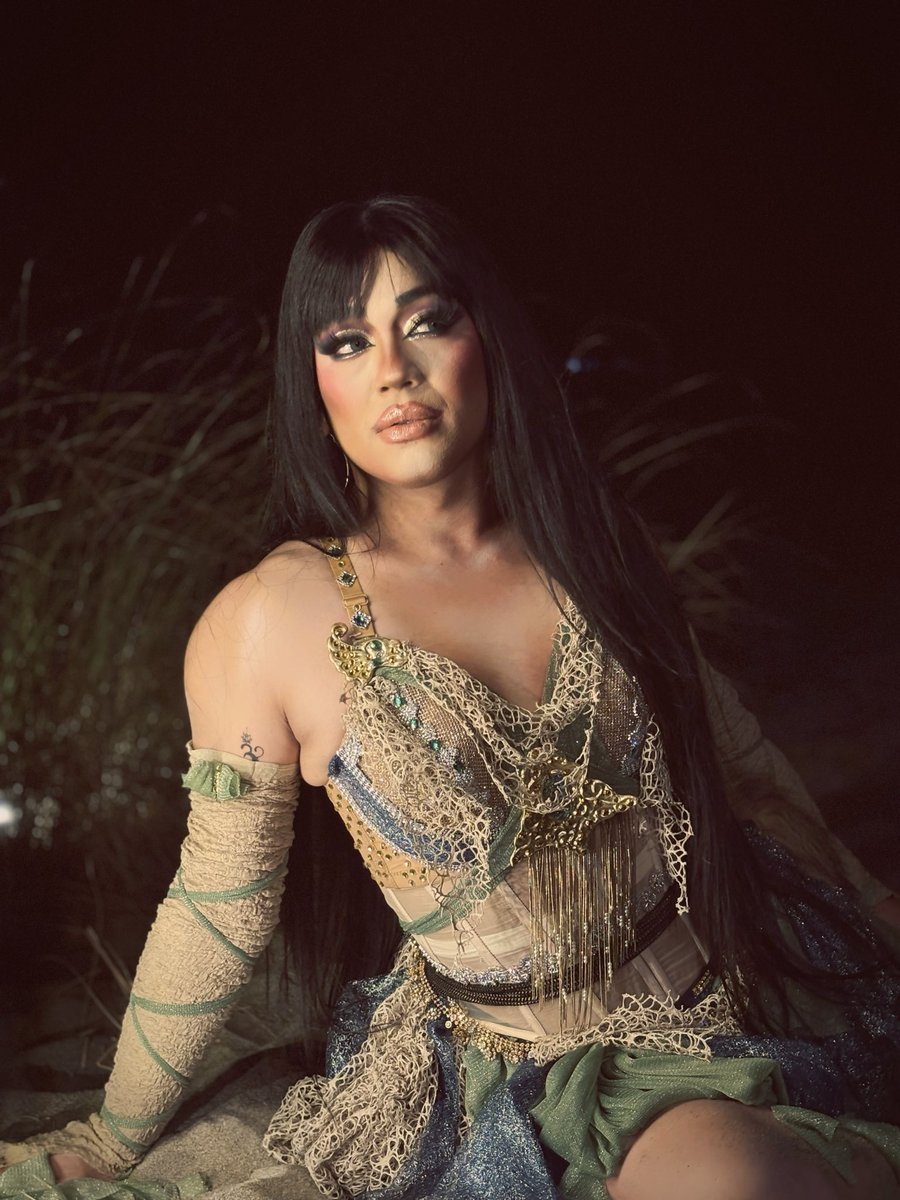 eri ۫ ꣑ৎ tweet media