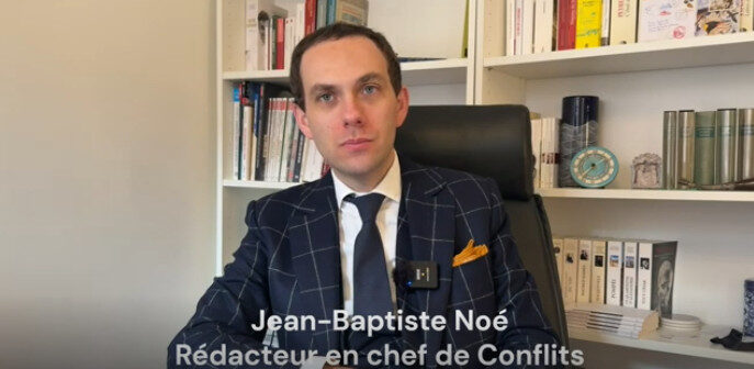 Le Salon Beige tweet media