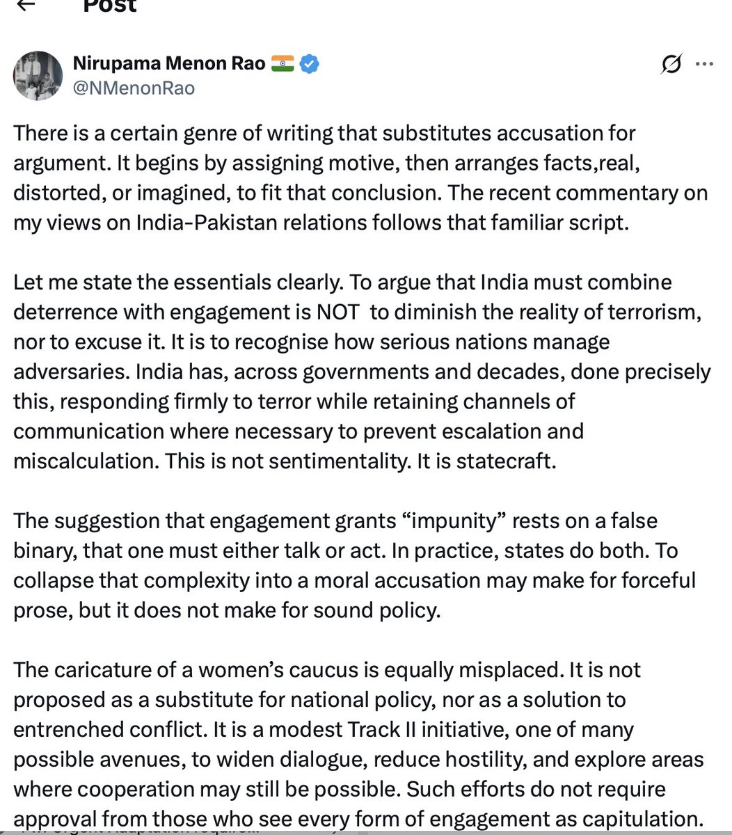 Tattvam Asi ( तत् त्वं असि!) tweet media