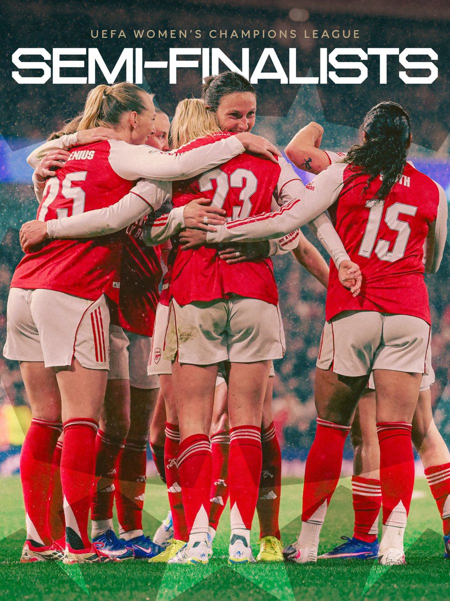 AFC LARRY tweet media