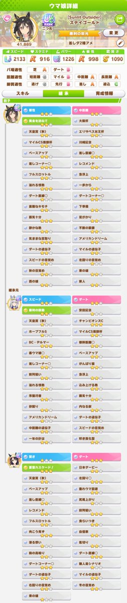 あどまいやれみ tweet media