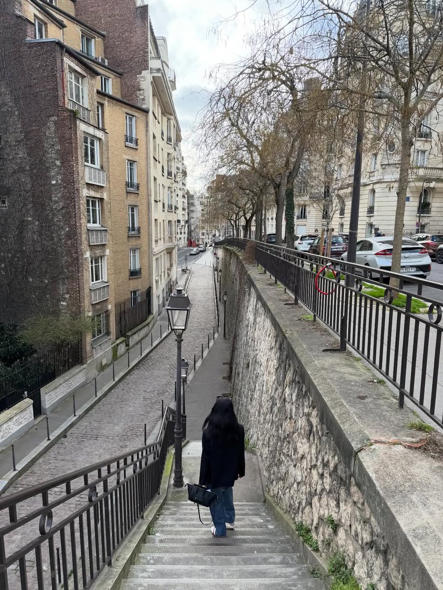 𝖡𝖺𝖾. tweet media