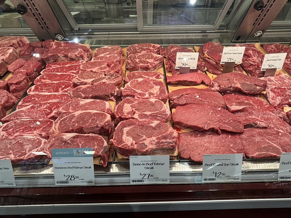 machine learing engineer tweet media