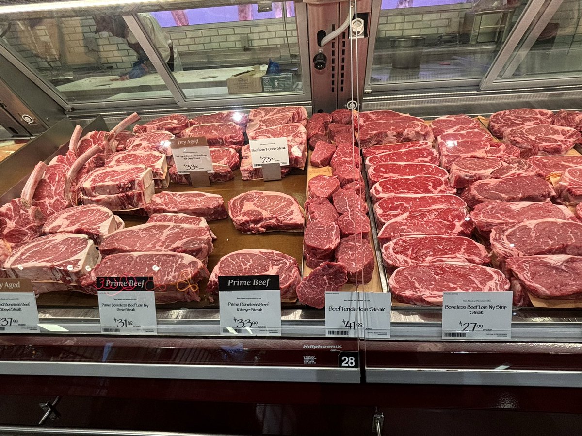 machine learing engineer tweet media