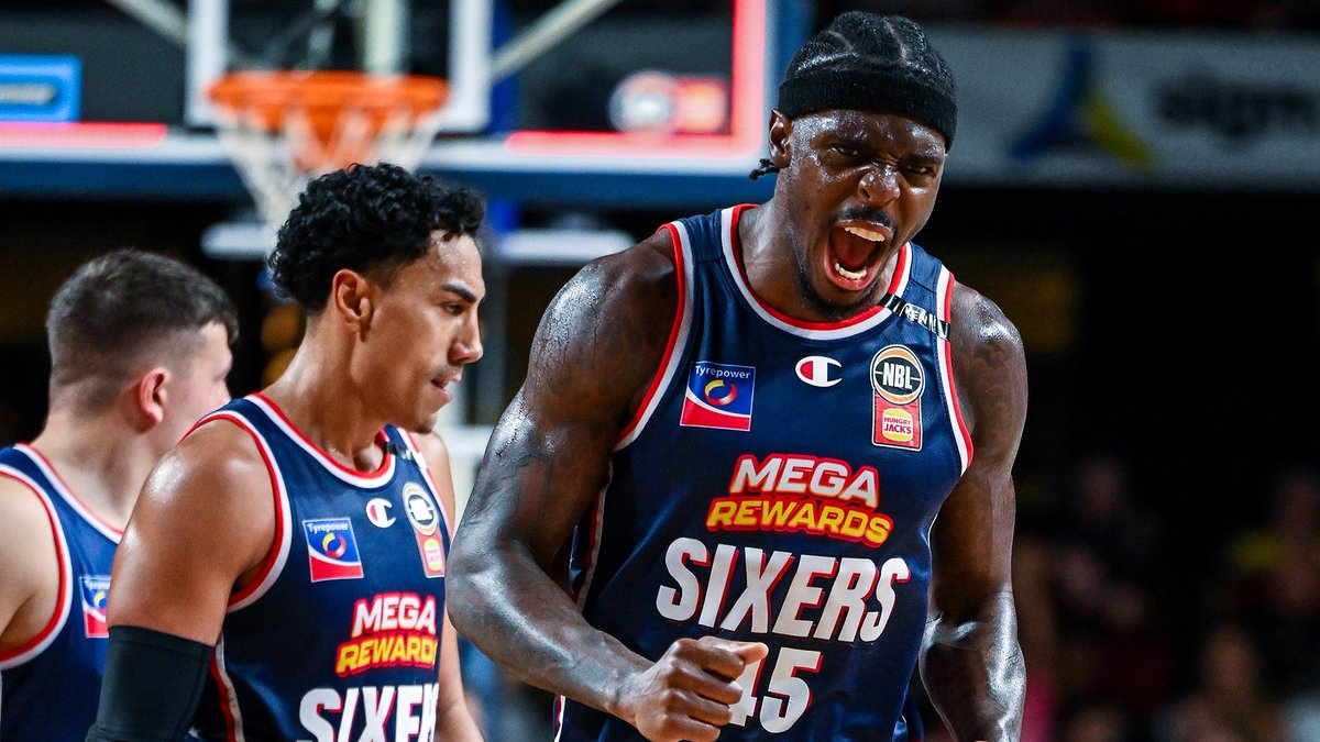 baekpd1983's tweet photo. Zylan Cheatham will be a target for KBL clubs this off-season.
#ZylanCheatham #AustralianNBL https://t.co/OZwwzrYoUN