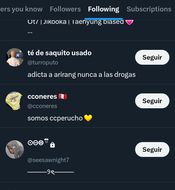 Exponiendote tweet media