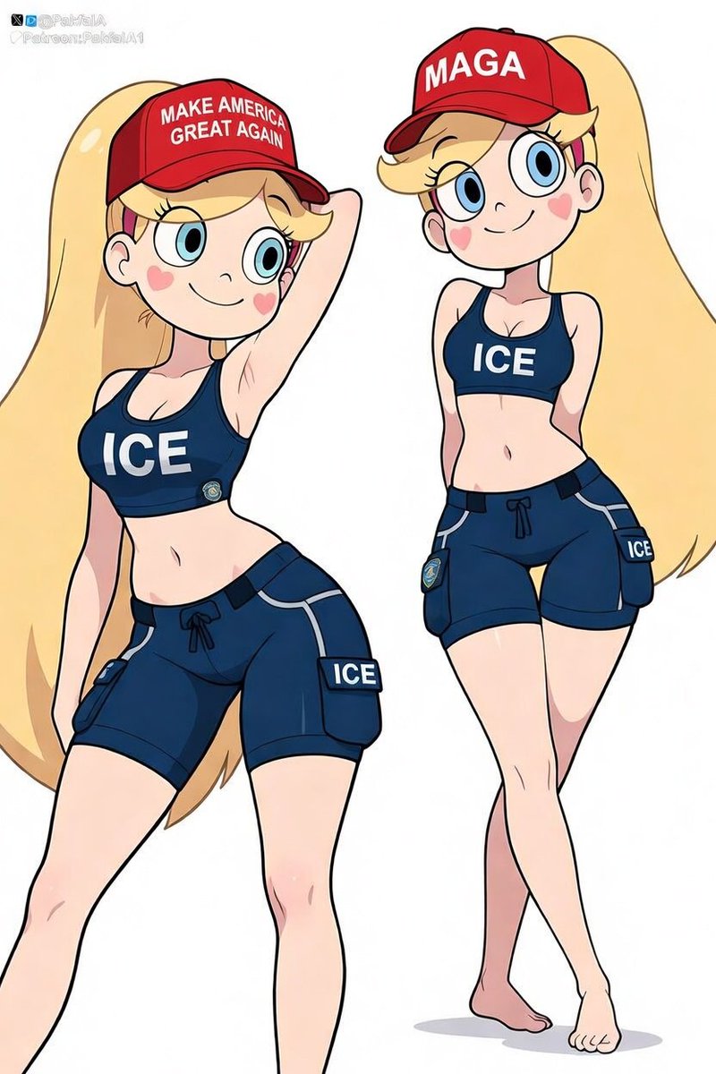 Marco DIaz tweet media