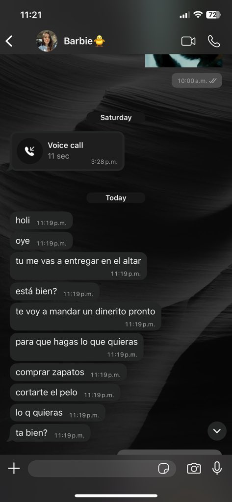 Diegallo tweet media