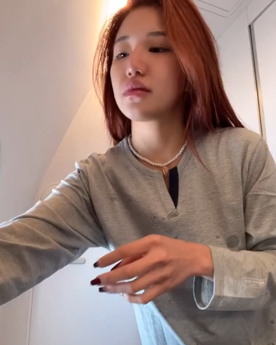 Paloma Zimmerman tweet media