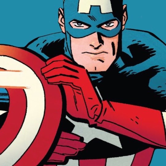 𝐆𝐨𝐨𝐝 𝐎𝐥' 𝐂𝐚𝐩 tweet media