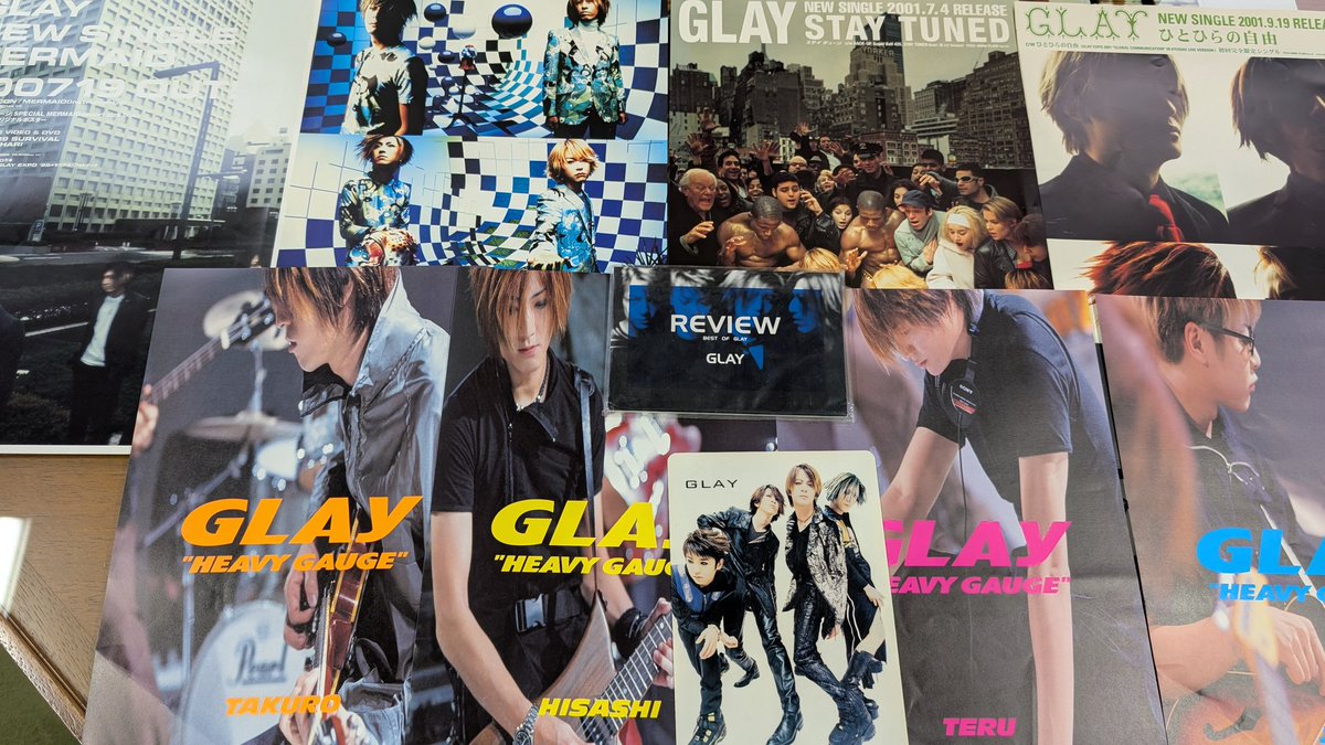 ひろぽんゼット@Pop'n Days tweet media