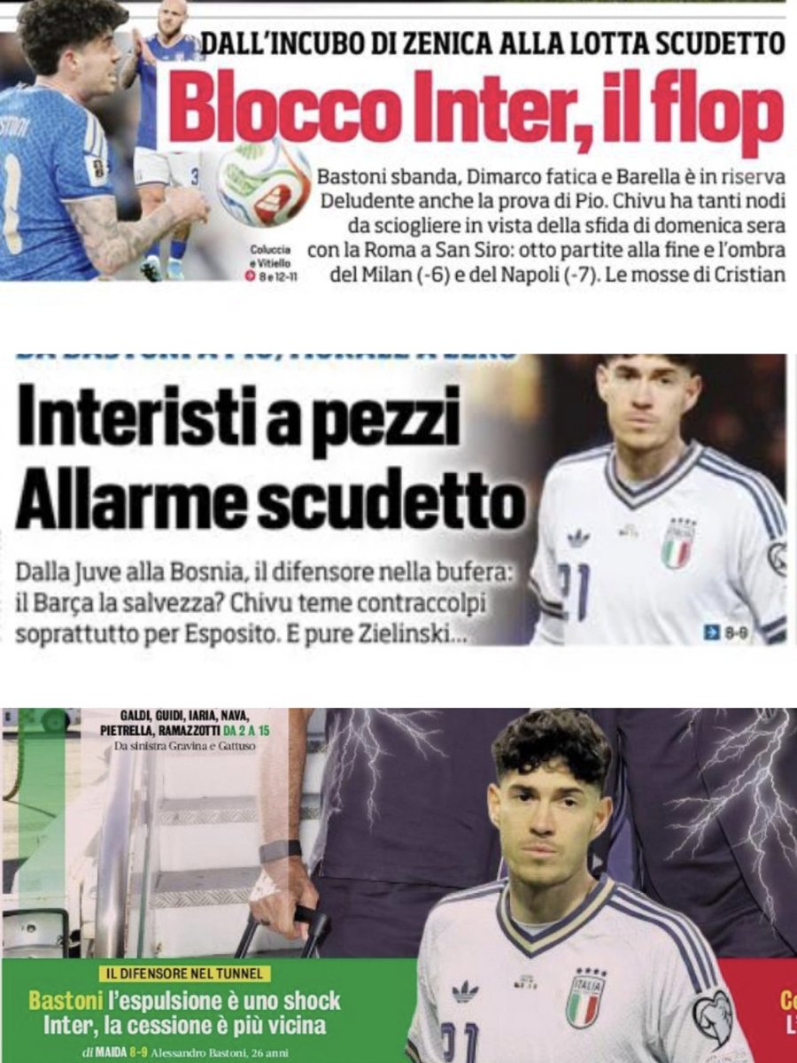 Aculnaig Icaloc tweet media