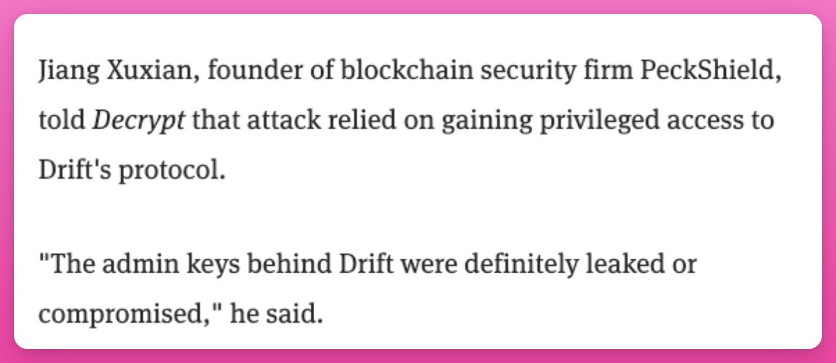 Pink Brains tweet media