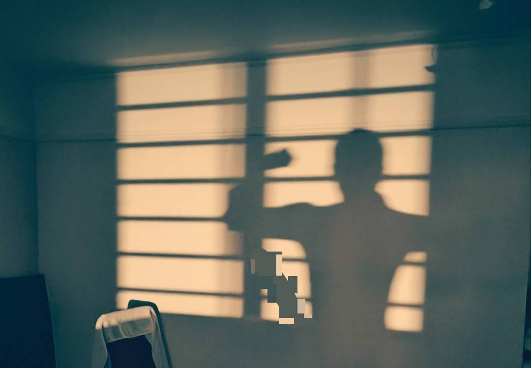 台北夫妻 E&J tweet media