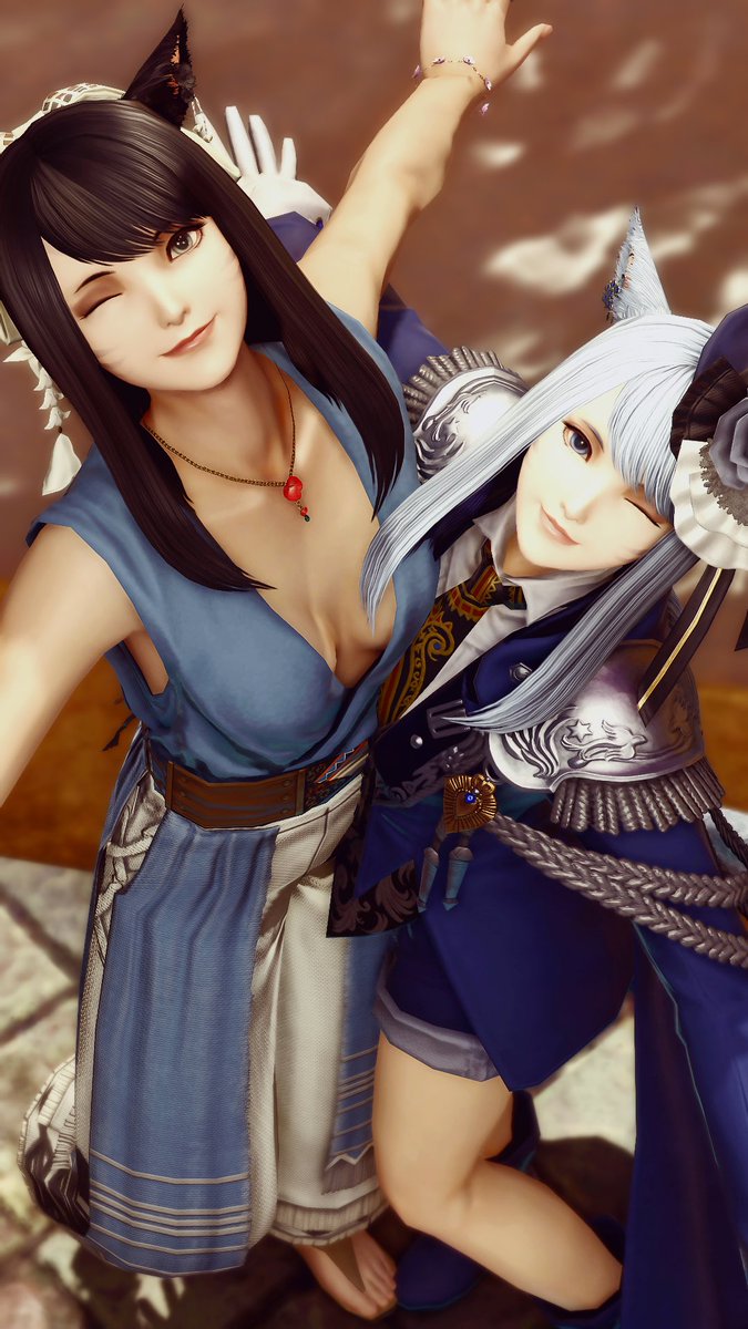 いずぅ🪦 tweet media