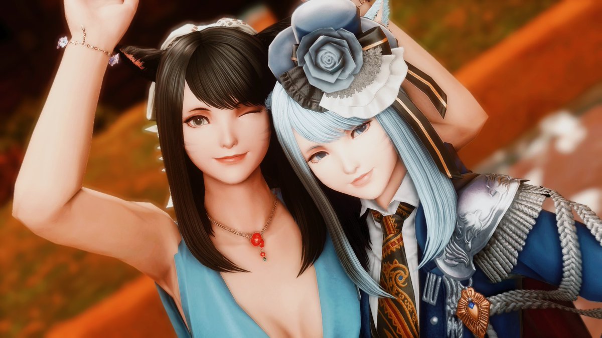 いずぅ🪦 tweet media