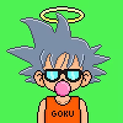 DragonSol 🐉 tweet media