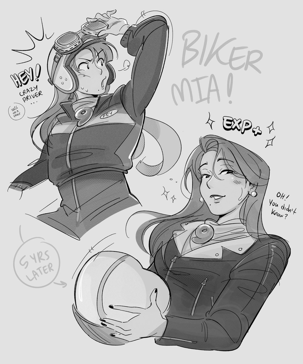 Mello ☘️ tweet media