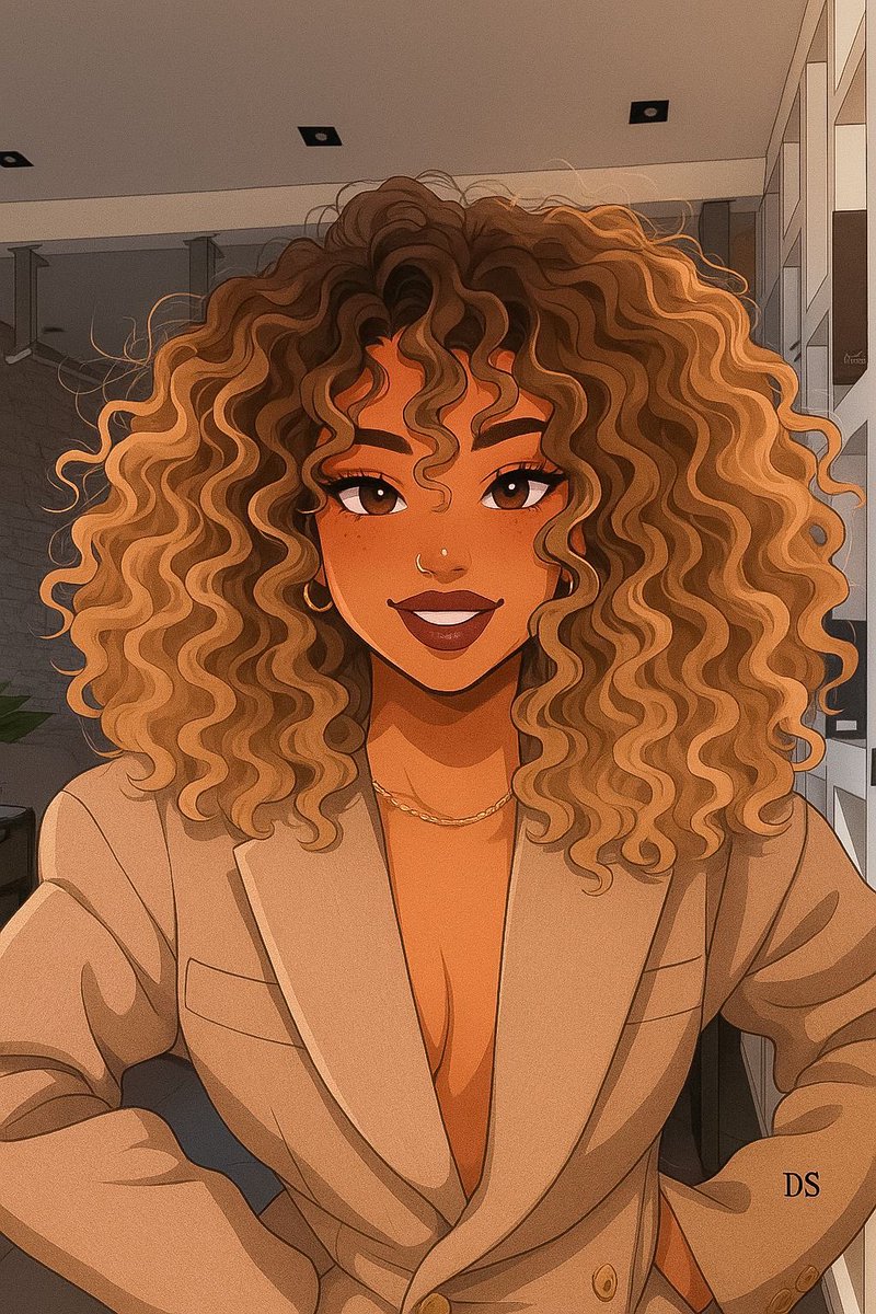 ZARA✨💜 tweet media