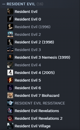 maxine (♡rocket♡) tweet media