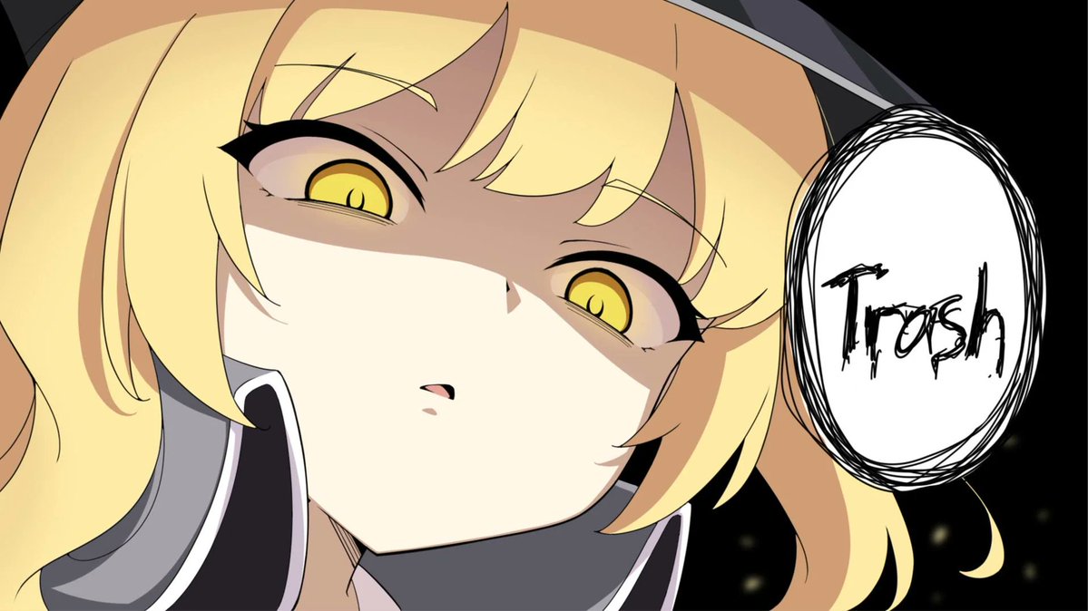 방민호| 🇰🇷 Uuogh cunny 😭💢💢 tweet media