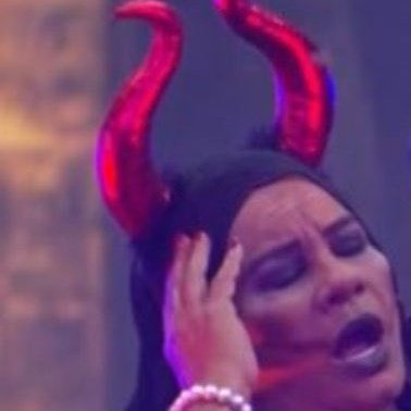 usuário não encontrado tweet media