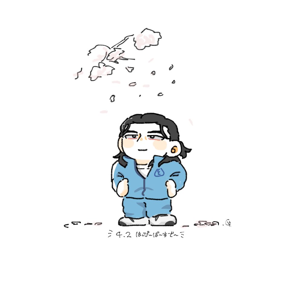 しゅうソ tweet media