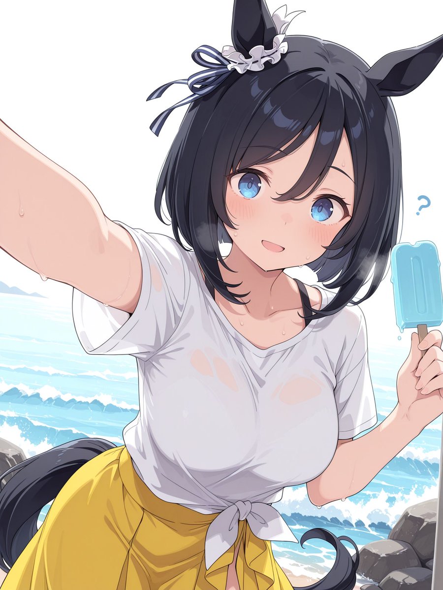 あいれん tweet media