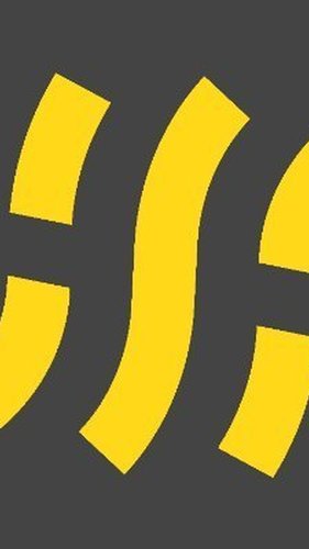 Lucas Le Levy tweet media