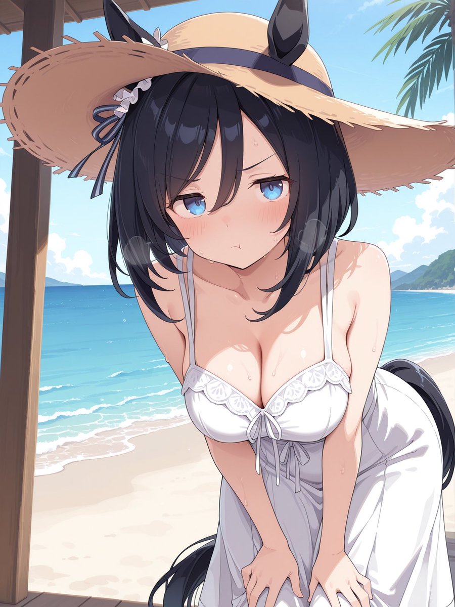 あいれん tweet media