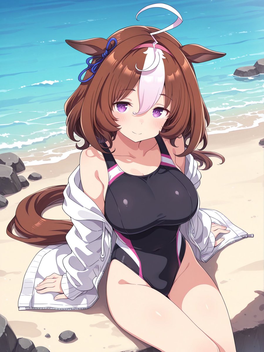 あいれん tweet media