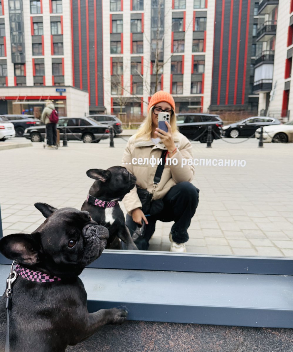 свадьба в мескалиновке tweet media