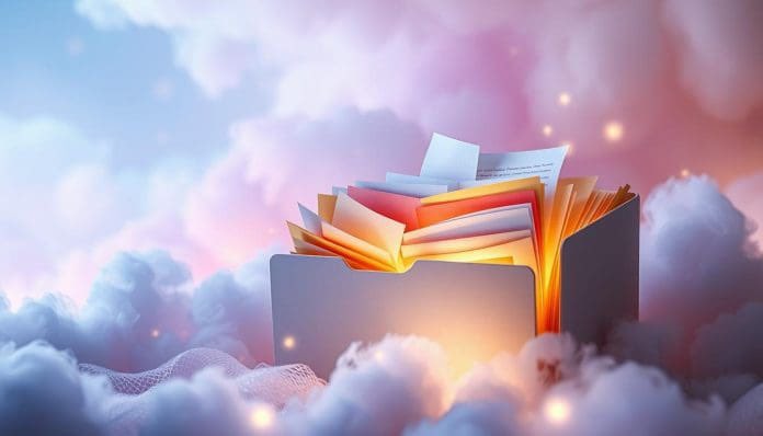 فاطمة الدوسري tweet media