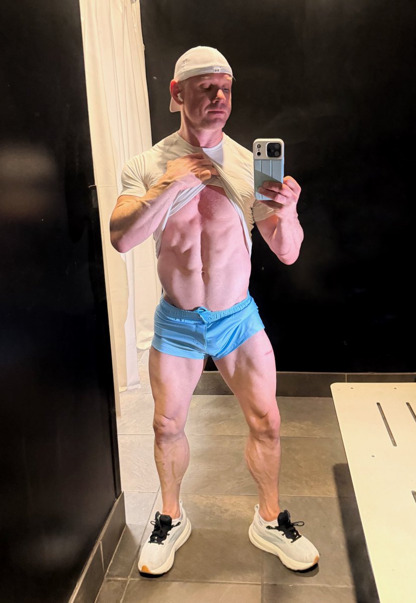 Jakejacob01 tweet media