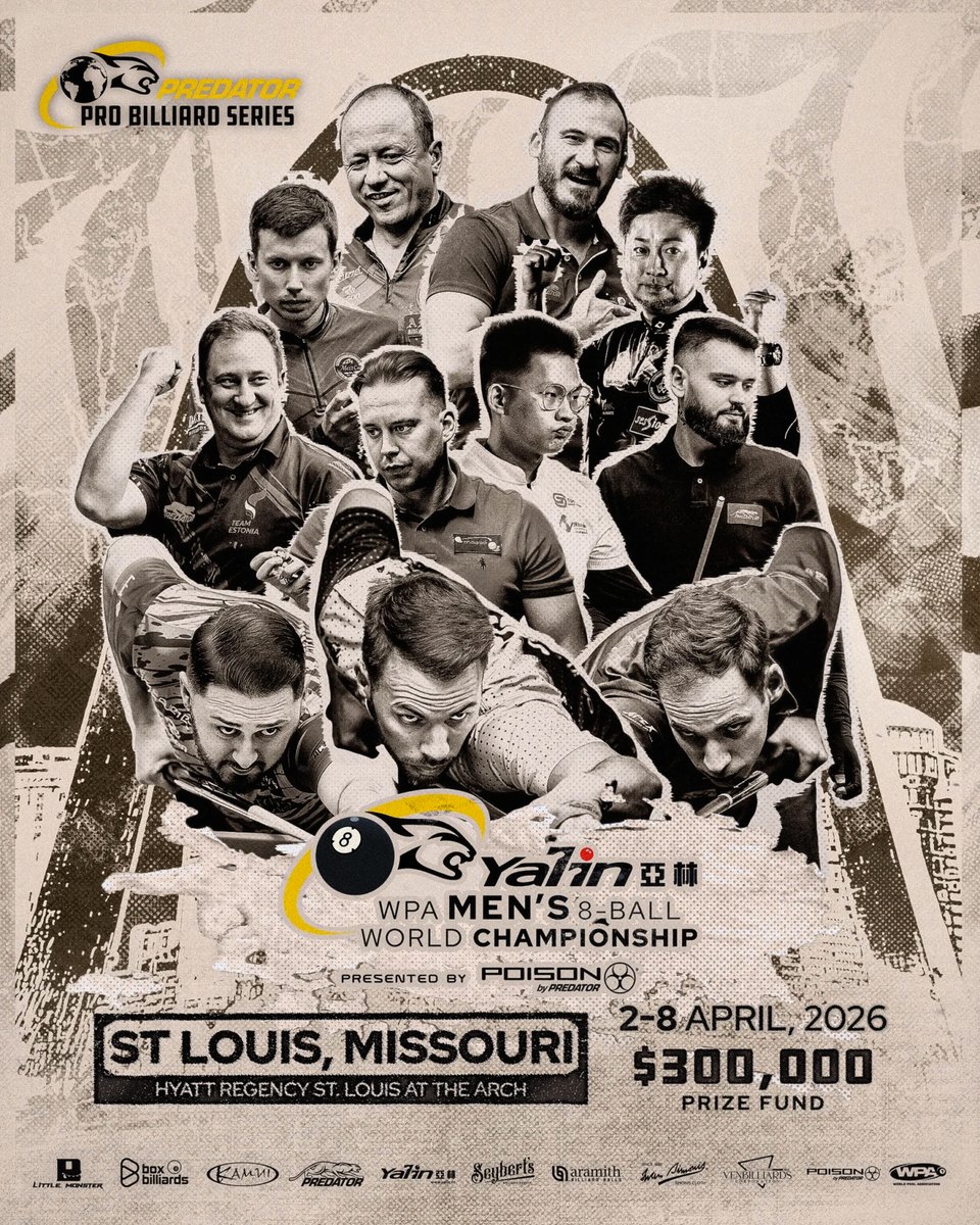 『ビリヤード CUE'S』(ビリヤード・キューズ) tweet media