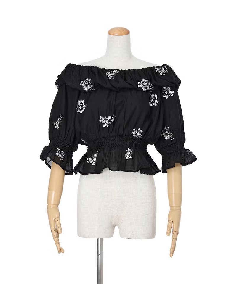 F i.n.t OFFICIAL（フィント公式） tweet media