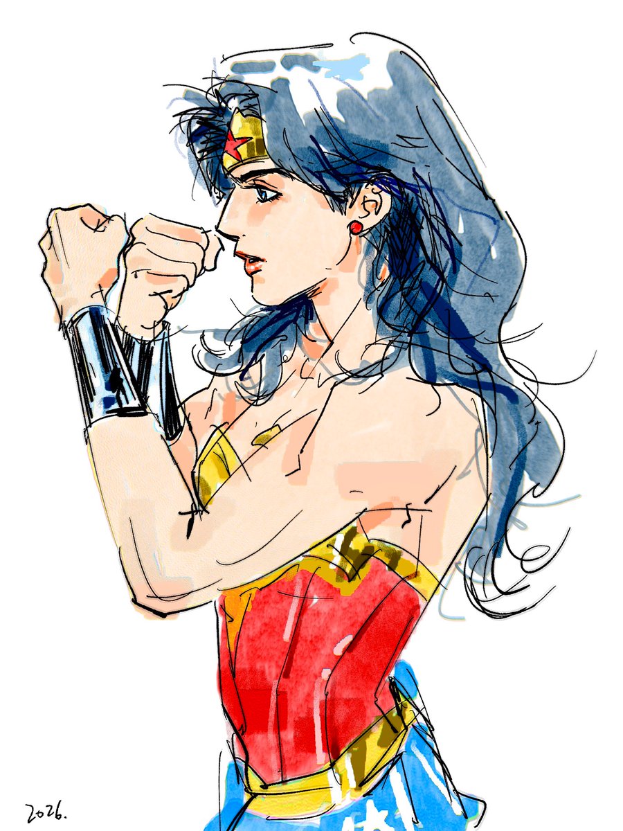 神魂颠倒 tweet media