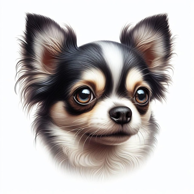 Kenny Donald tweet media