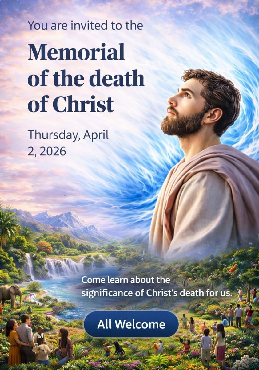 Black Child 🖤🖤🖤 tweet media