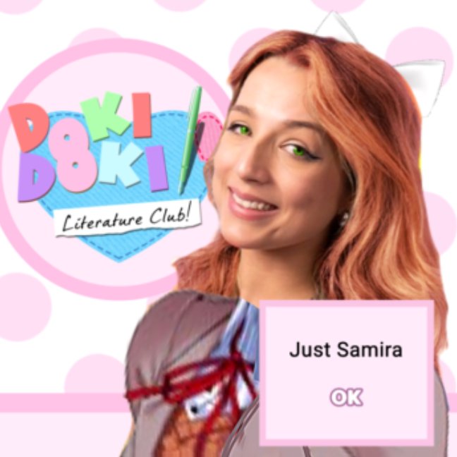 sat ⚢︎ 💋 tweet media