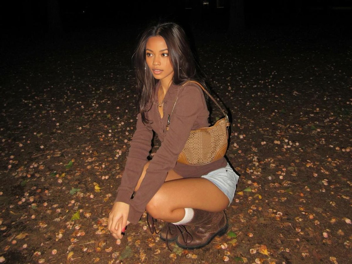 Talia 💕 tweet media