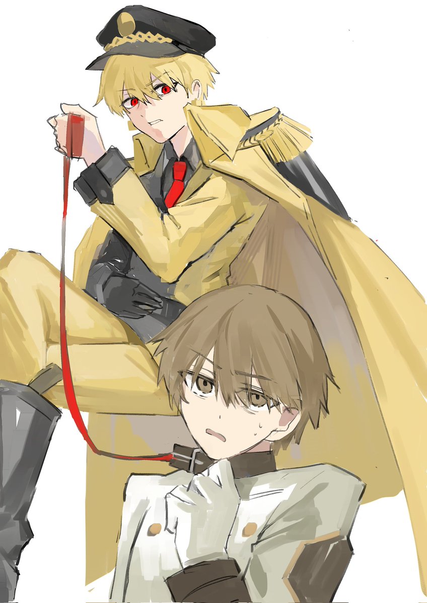 레미콘 tweet media