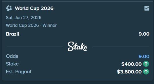 Transfer News Live tweet media