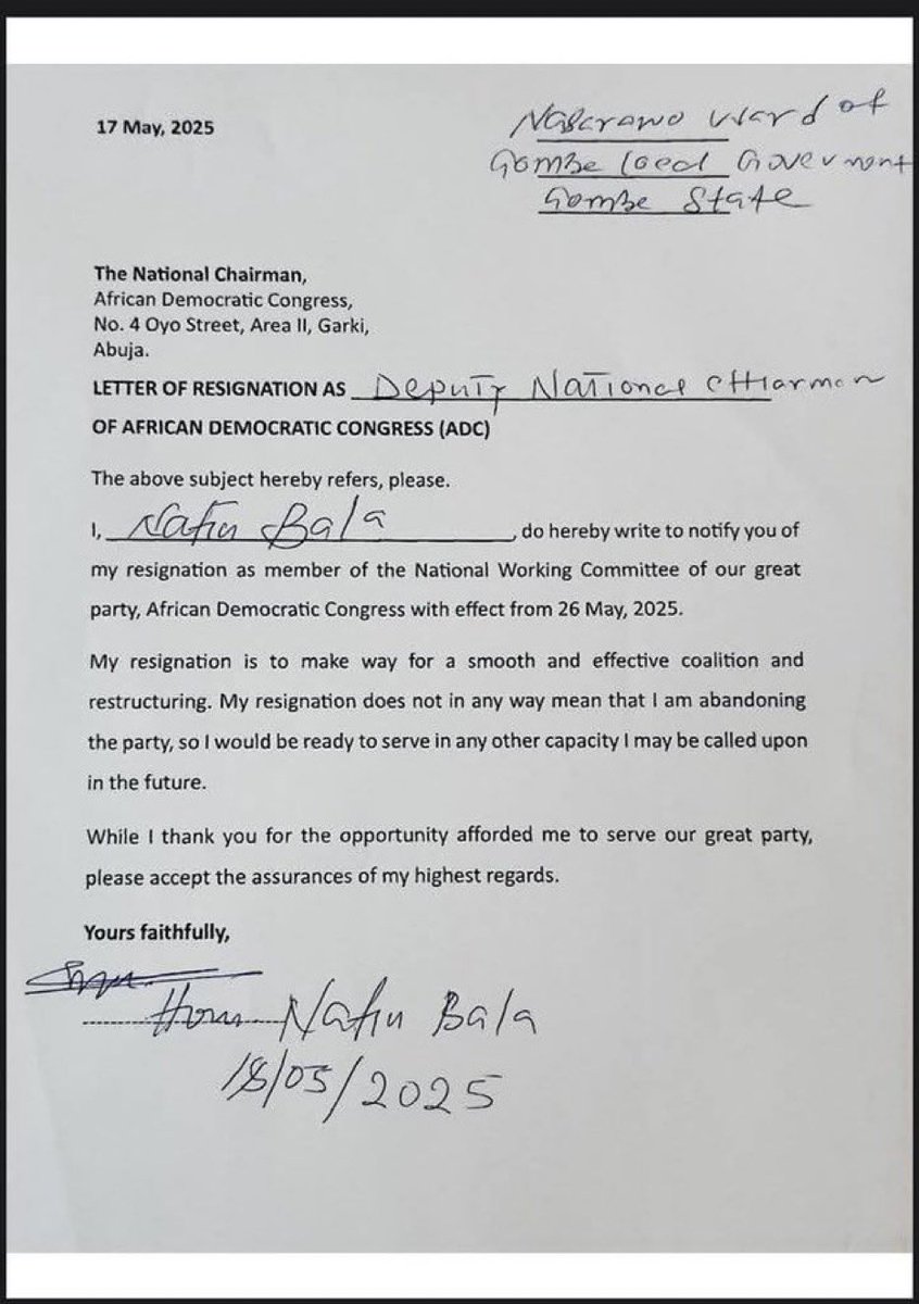 Mayor of Eika ❄️ tweet media