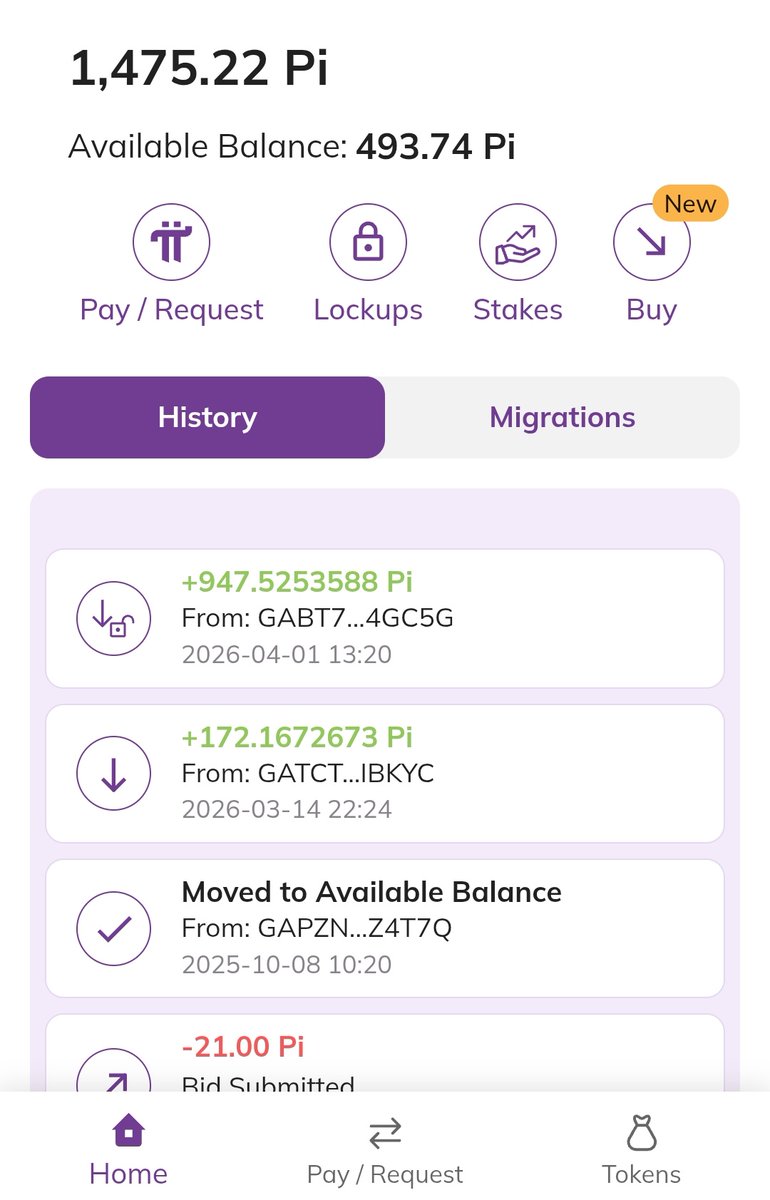 Middle Class Indian tweet media